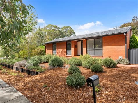 88 Properties for sale in Wanniassa, ACT, 2903 .